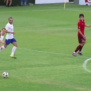 SHSO vs SLU Dream11 Prediction : Shakhtyor Soligorsk Vs Slutsk Best Dream 11 Team for Belarus Premier League