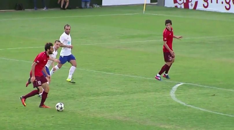 SHSO vs SLU Dream11 Prediction : Shakhtyor Soligorsk Vs Slutsk Best Dream 11 Team for Belarus Premier League