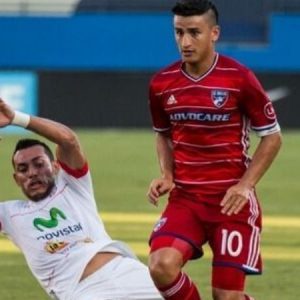 FER vs JAL Dream11 Prediction : Walter Ferretti Vs ART Municipal Jalapa Best Dream 11 Team for Quarter-Final 2 Nicaragua Liga Primera Clausura 2019-20