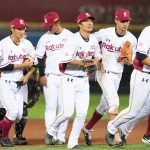 CTB vs RM Dream11 Prediction: CTBC Brothers vs Rakuten Monkeys Best Dream 11 Team for 2020 CPBL Match on May 3