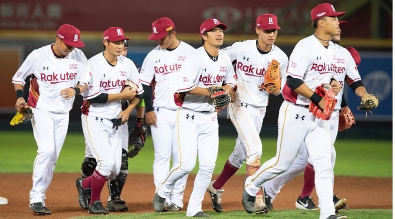 CTB vs RM Dream11 Prediction: CTBC Brothers vs Rakuten Monkeys Best Dream 11 Team for 2020 CPBL Match on May 3