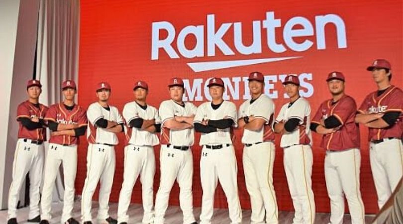 RM vs FBG Dream11 Prediction: Rakuten Monkeys vs Fubon Guardians Lions Best Dream 11 Team for 2020 CPBL Match on May 17