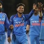 "Iska kaam ho gaya hai": Watch Virat Kohli trolls Yuzvendra Chahal during Instagram live with Sunil Chhetri