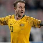 SSB vs INC Dream11 Prediction : Suwon Bluewings vs Incheon United Best Dream 11 Teams for Korean League Match