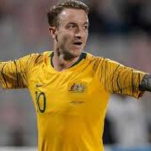 SSB vs INC Dream11 Prediction : Suwon Bluewings vs Incheon United Best Dream 11 Teams for Korean League Match