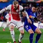 Man Utd Transfer News: Manchester United aims to sign Ajax superstar to replace Paul Pogba