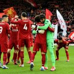 Premier League considers popular video platform for free-to-air option