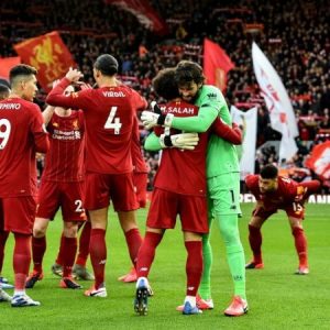 Premier League considers popular video platform for free-to-air option