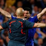 On This Day: In 2009 Chelsea eliminated by Barcelona with set of controversial decisions made by referee Tom Henning Ovrebo