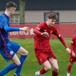 Man United Transfer News: Manchester United set to sign Sunderland prodigy after he refuses Arsenal and Spurs