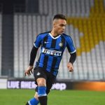 SPL vs INT Dream11 Prediction : SPAL Vs Inter Milan Best Dream 11 Team for Serie A 2019-20 Match