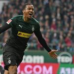 MOB vs UNN Dream11 Prediction : Borussia Monchengladbach Vs Union Berlin Best Dream 11 Team for Bundesliga 2019-20 Match