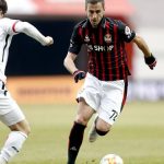 SE vs GWN Dream11 Prediction : Seoul FC vs Gwangju FC Best Dream 11 Team for Korean League Match