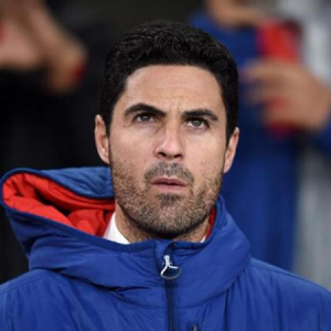 Arsenal Transfer News Gunners playmaker pleads for Summer exit