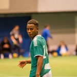 Arsenal Transfer News Sporting Director confirms Gunners have singed 19-year old