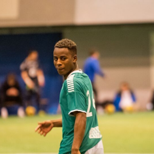 Arsenal Transfer News Sporting Director confirms Gunners have singed 19-year old