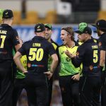 Cricket Australia aspire to host ICC T20 World Cup next year