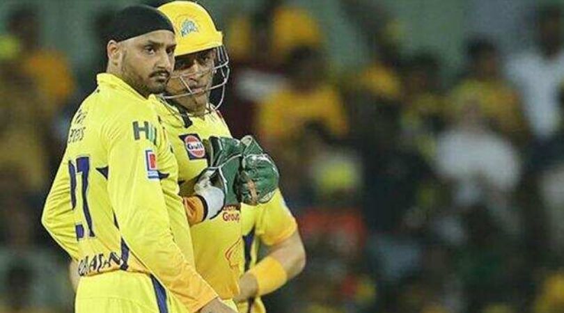 Reports: BCCI planning to commence IPL 2020 from September 25