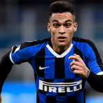 Sampdoria Vs Inter Milan Serie A 2020-21 Fantasy Team Picks : SAM Vs INT Fantasy Team, Probable Playing 11 And Match Report 