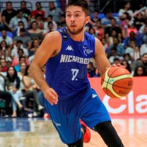 SI vs CC Dream11 Prediction : San Isidro Vs Costa Calibre Best Dream 11 Team for Semi-Final 1 of Nicaragua Torneo Carlos Ulloa 2019-20