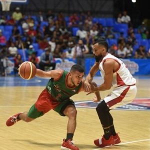 JN vs JU Dream11 Prediction : Brumas Jinotega Vs Juigalpa Best Dream 11 Team for Nicaragua Basketball League Match