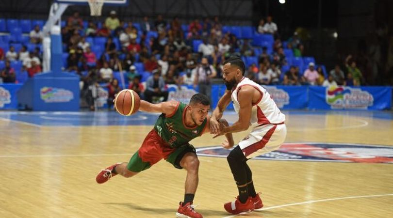 JN vs JU Dream11 Prediction : Brumas Jinotega Vs Juigalpa Best Dream 11 Team for Nicaragua Basketball League Match