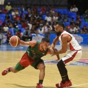 BNG vs MGK Dream11 Prediction : Binagyar Vs CKSA Sport Best Dream 11 Team forTurkmenistan NBLT 2020 Match