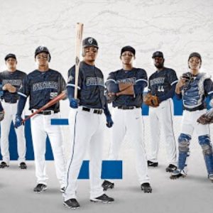 CTB vs FBG Dream11 Prediction: CTBC Brothers vs Fubon Guardians Best Dream 11 Team for 2020 CPBL Match on May 13