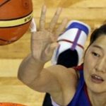 TP vs CA Dream11 Prediciton : Taipower Vs Cathay Life Best Dream 11 team for WSBL 2020