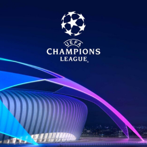 Champions league return date confirmed