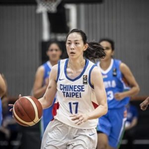 CHT vs TP Dream11 Prediction : Chunghua Telecom Vs Taipower Best Dream 11 Team for WSBL Women 2020