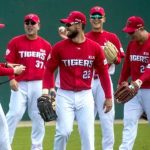 DOB vs KIA Dream11 Prediction: Doosan Bears vs Kia Tigers Best Dream 11 Team for KBO League 2020 Match on May 16