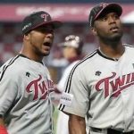 DOB vs LGT Dream11 Prediction: Doosan Bears vs LG Twins Best Dream 11 Team for KBO League 2020 Match on May 5