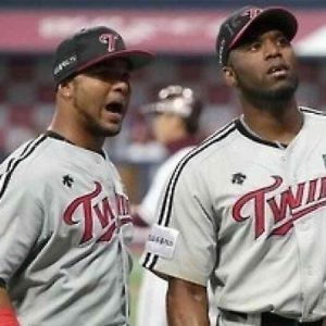 DOB vs LGT Dream11 Prediction: Doosan Bears vs LG Twins Best Dream 11 Team for KBO League 2020 Match on May 5