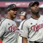 DOB vs LGT Dream11 Prediction: Doosan Bears vs LG Twins Best Dream 11 Team for KBO League 2020 Match on May 7