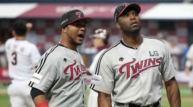 DOB vs LGT Dream11 Prediction: Doosan Bears vs LG Twins Best Dream 11 Team for KBO League 2020 Match on May 7
