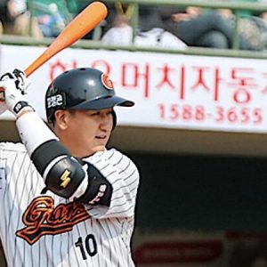 DOB vs LOG Dream11 Prediction: Doosan Bears vs Lotte Giants Best Dream 11 Team for KBO League 2020 Match on May 13