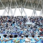 BSN vs DAE Dream11 Prediction : Busan I’Park vs Daegu FC Best Dream 11 Team for Korean League Match