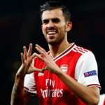 Dani Ceballos accidentally let’s slip possible Premier League return date in interview
