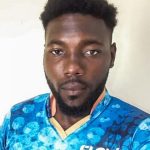 GRD vs DVE Dream11 Prediction : GRENADINE Divers vs Dark View Explorers Best Dream 11 Team for Vincy Premier League