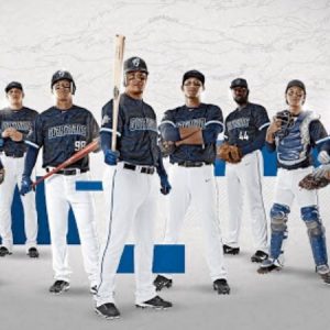 FBG vs UL Dream11 Prediction: Fubon Guardians vs Unity 7-Eleven Lions Best Dream 11 Team for 2020 CPBL Match on May 1