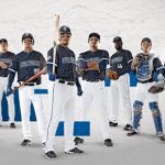 FBG vs UL Dream11 Prediction: Fubon Guardians vs Unity 7-Eleven Lions Best Dream 11 Team for 2020 CPBL Match on May 2