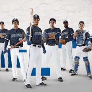 FBG vs UL Dream11 Prediction: Fubon Guardians vs Unity 7-Eleven Lions Best Dream 11 Team for 2020 CPBL Match on May 2