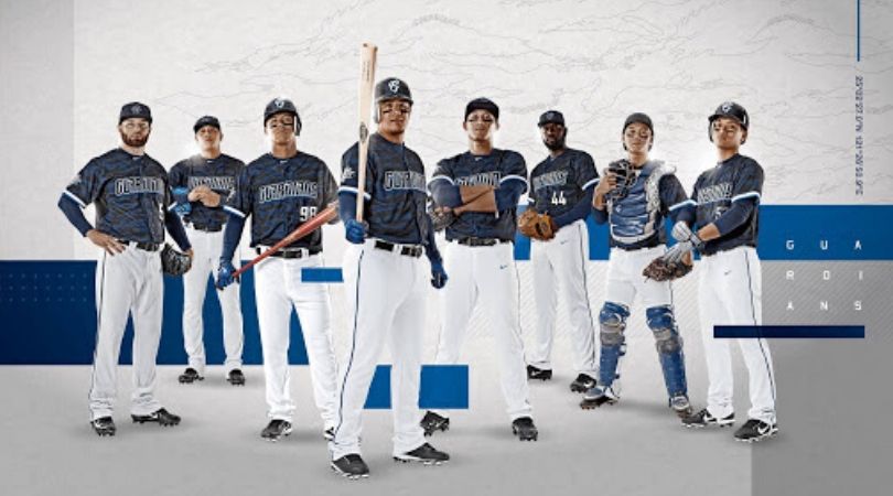 FBG vs UL Dream11 Prediction: Fubon Guardians vs Unity 7-Eleven Lions Best Dream 11 Team for 2020 CPBL Match on May 2