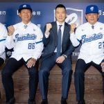 FBG vs UL Dream11 Prediction: Fubon Guardians vs Unity 7-Eleven Lions Best Dream 11 Team for 2020 CPBL Match on May 20