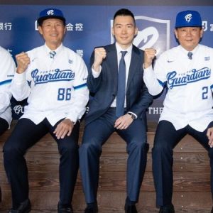 FBG vs UL Dream11 Prediction: Fubon Guardians vs Unity 7-Eleven Lions Best Dream 11 Team for 2020 CPBL Match on May 20