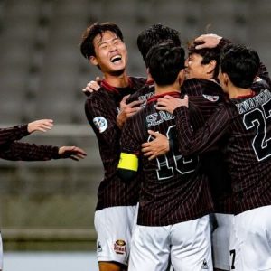 SE vs GNGW Dream11 Prediction : FC Seoul vs Gangwon FC Best Dream 11 Team for Korean League