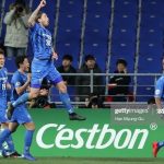 ULS vs JNB Dream11 Prediction : Ulsan Hyundai vs Jeonbuk FC Best Dream 11 Team for Korean League Match