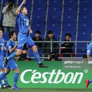 ULS vs JNB Dream11 Prediction : Ulsan Hyundai vs Jeonbuk FC Best Dream 11 Team for Korean League Match