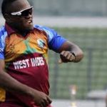 FCS vs DVE Dream11 Prediction : Fort Charlotte Strikers vs DARK VIEW Explorers Best Dream 11 Team for Vincy Premier League